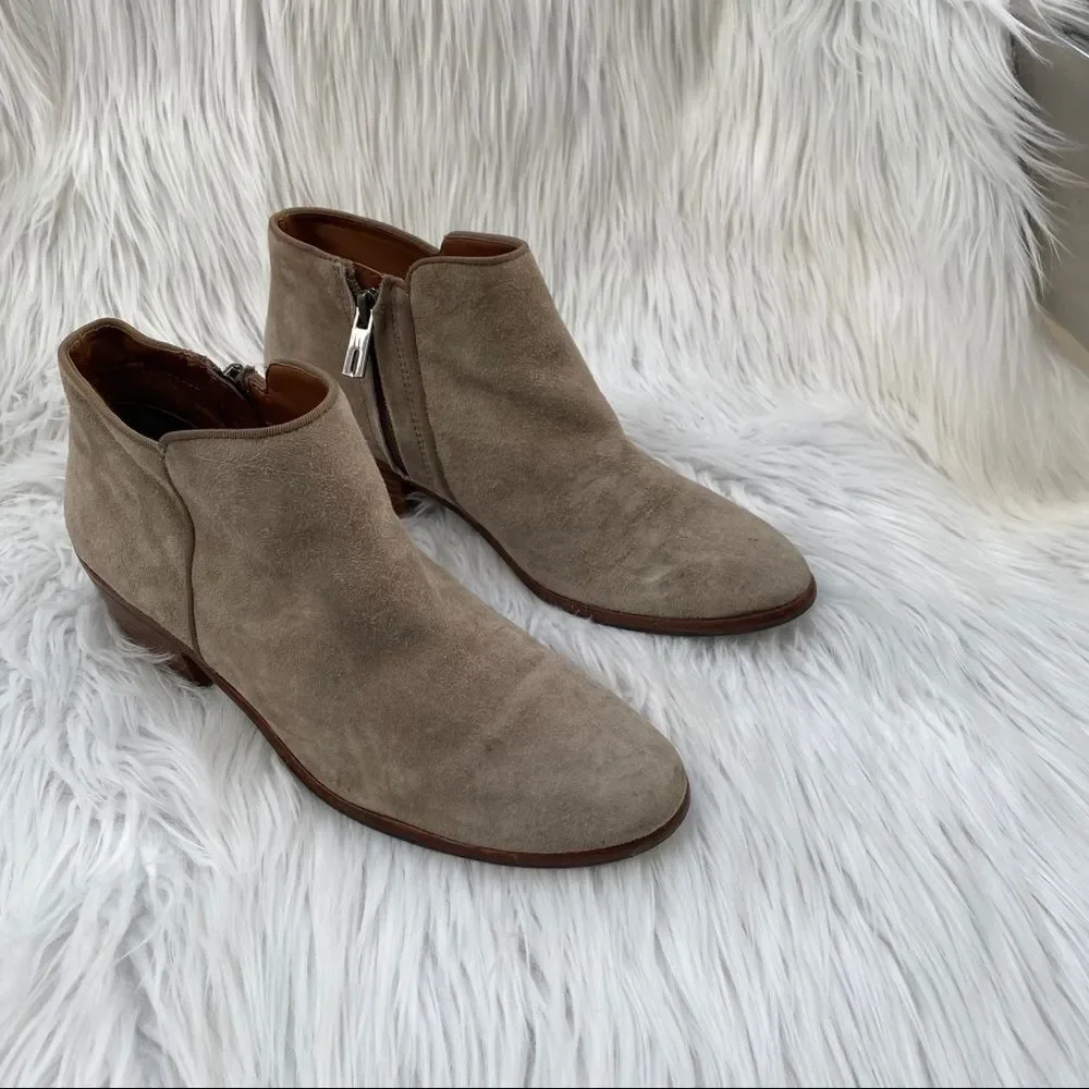 Sam Edelman great sam